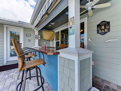 Anna Maria New Vacation Home for Rent Pool Sleeps 10!